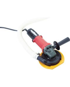 Sander Polisher