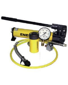 cylinder Pump Set 1อัน