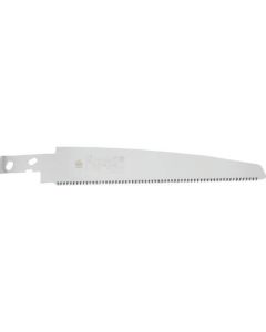 Razor Saw Spare