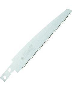 Razor Saw