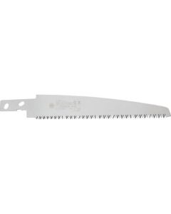 Razor Saw Spare
