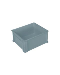 S type Container