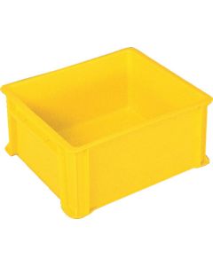 S type Container