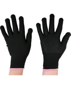 Pitatto ถุงมือกันลื่น size S