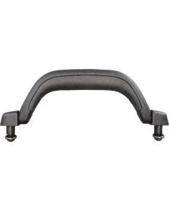 Handle Set 1อัน
