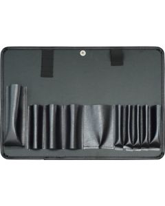 Tool Pallet อันละ 1 อัน