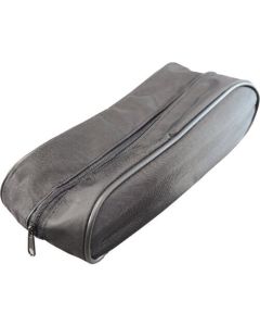 Tool Pouch 1อัน