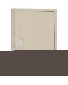 Cabinet for board 1อัน