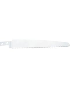 Razor Saw