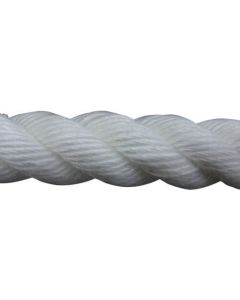 Polyester rope 1อัน