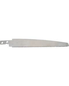 Razor Saw Spare