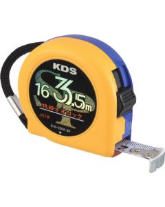 ตลับเมตร NEO LOCK High Precision 16mm 3.5m