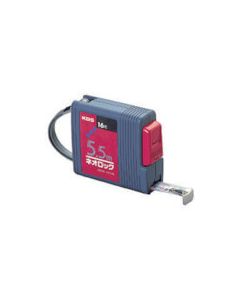 ตลับเมตร NEO LOCK 16mm 5.5m Square Type