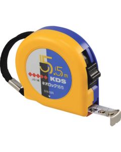 ตลับเมตร NEO LOCK 16mm 5.5m