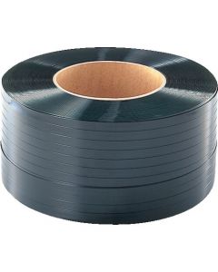 Polyester Band (for Heavy-load Packing) 1อัน