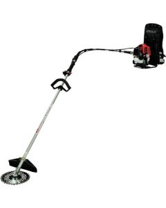 Brushcutter