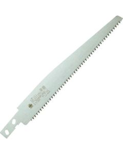 Razor Saw 12อัน
