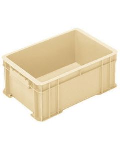 S type Container