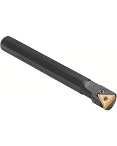 Toolholders for Boring 1อัน
