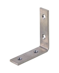 Stainless Steel Corner Stay 1อัน