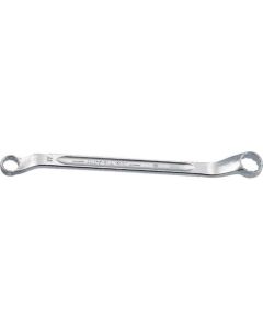 Offset Wrench 1เส้น