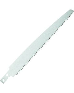 Razor Saw