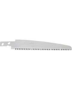 Razor Saw Spare