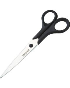 Desk Scissors L