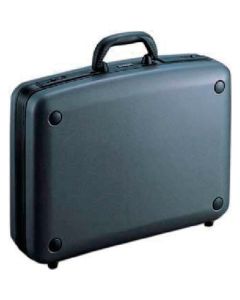 Tool Case 1อัน