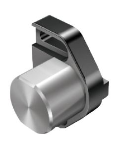 ตัวต่อ CoroBore 825