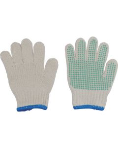 Work Gloves 10ชุด