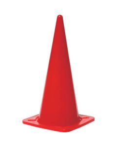 Jumbo Cone