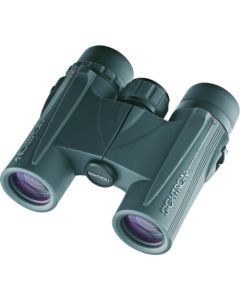 Waterproof Compact 8X Binocular