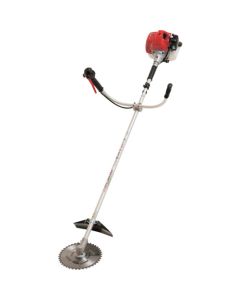 Brushcutter