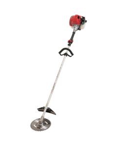 Brushcutter