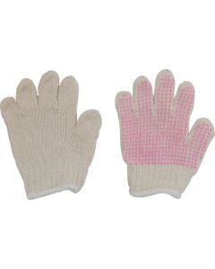 Work Gloves 10ชุด