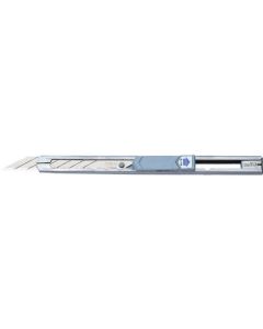30 Degree Angle Cutter
