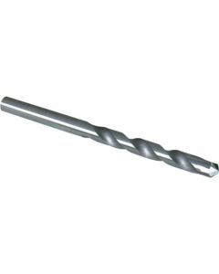Vibration Drill for Concrete 1เส้น
