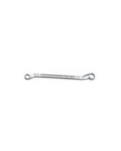 Offset Wrench 1เส้น