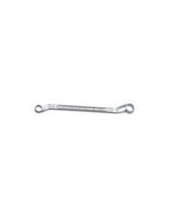 Offset Wrench 1เส้น