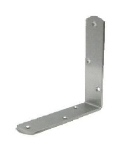 Stainless Steel Corner Stay 1อัน