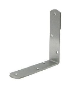 Stainless Steel Corner Stay 1อัน