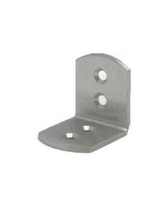 Stainless Steel Corner Stay 1อัน