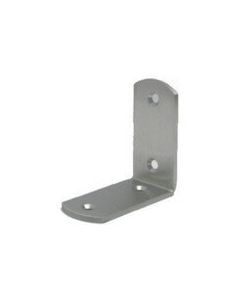 Stainless Steel Corner Stay 1อัน
