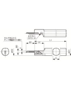 S19H-SVNR12SXN 1อัน
