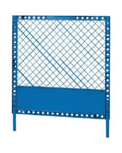 Fence