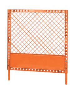 Fence