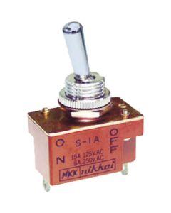 Toggle Switch