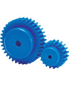 Gears