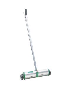 Magnet Sweeper